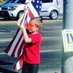 Reagan Keith (@reagankeith1776) Twitter profile photo Reagan Keith (@reagankeith1776) Twitter profile photo