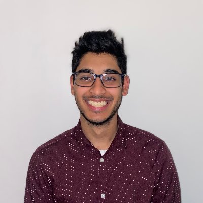 anaydotdev's profile picture. digging through abstractions