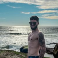 Davizeraa (@gabriel_davii) 's Twitter Profile Photo Davizeraa (@gabriel_davii) 's Twitter Profile Photo