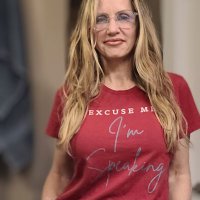 Kristy Mishra (she/her) (@kristinadmishra) 's Twitter Profile Photo Kristy Mishra (she/her) (@kristinadmishra) 's Twitter Profile Photo