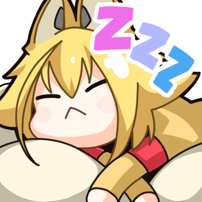 シーキャッツさんのプロフィール画像