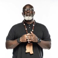 Mr. Franklin (@kamikaze601) 's Twitter Profile Photo Mr. Franklin (@kamikaze601) 's Twitter Profile Photo