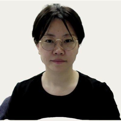 @hdfcures @_BrightFocus & @NAF_Ataxia Postdoc Fellow @NorthwesternU. Formerly @UniMelb. proteostasis/protein conformational switch/ageing/proteomics/big data…