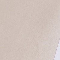 タ (@prolgoiuxt10762) 's Twitter Profile Photo タ (@prolgoiuxt10762) 's Twitter Profile Photo