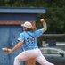 West Bucher (@west_bucher) Twitter profile photo West Bucher (@west_bucher) Twitter profile photo