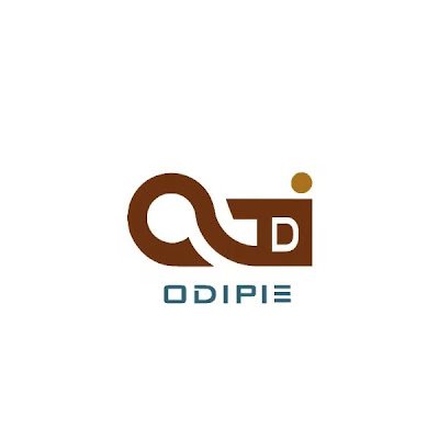 odipiefit's profile picture. Manufacturer and Supplier | Wrestling Singlets, BJJ Rash Guard, Muay Thai Shorts for sale | Customized Team & Club uniforms