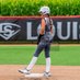 Ava Plattner (2028) (@avaplattner2028) Twitter profile photo Ava Plattner (2028) (@avaplattner2028) Twitter profile photo