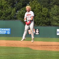 Chance Pair (@chancepair) 's Twitter Profile