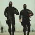 NSG_Commandos Fan🇮🇳 (@nsg_commando1) Twitter profile photo NSG_Commandos Fan🇮🇳 (@nsg_commando1) Twitter profile photo