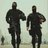 NSG_Comman's profile image