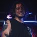 Gonzalo André / TioAllendenZ (@tioallendenz) Twitter profile photo Gonzalo André / TioAllendenZ (@tioallendenz) Twitter profile photo