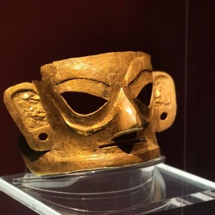 riceman2024's profile picture. 