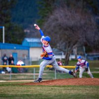Gavin Beckenhauer (@gbeck2008) 's Twitter Profile