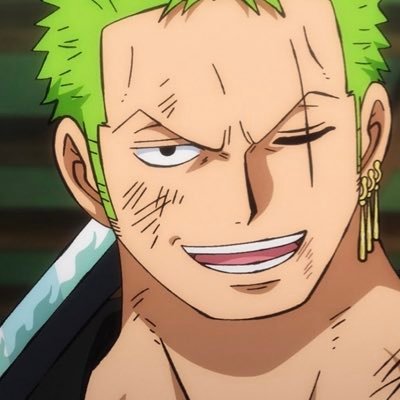 ⠀⠀⠀⠀ ⠀⠀⠀⠀ PIRATE ⠀⠀HUNTER ⠀⠀https://t.co/dEKSvMiWDD ⠀⠀⠀⠀ ⠀⠀⠀⠀ ⠀⠀⠀⠀ ⠀⠀⠀⠀