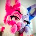 🩷QUIN the BUN💙 🐇💕 (@squeakpeekad) Twitter profile photo 🩷QUIN the BUN💙 🐇💕 (@squeakpeekad) Twitter profile photo