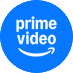 Prime Video Philippines (@primevideoph) Twitter profile photo Prime Video Philippines (@primevideoph) Twitter profile photo