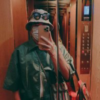 ÔngChú (@bnguyen58938) 's Twitter Profile