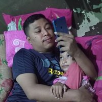 agung setiawan (@agungsemprul10) 's Twitter Profile