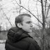 Ben Reynolds (@benreynoldsny) Twitter profile photo Ben Reynolds (@benreynoldsny) Twitter profile photo