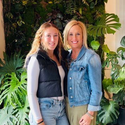 ReynoldsReality's profile picture. 