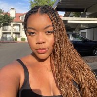 micah☀️Ⓥ (@micahstarghill) 's Twitter Profile