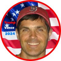 Mike (@mikedknight) 's Twitter Profile