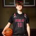 Noah Taylor (@noaht_21) Twitter profile photo Noah Taylor (@noaht_21) Twitter profile photo
