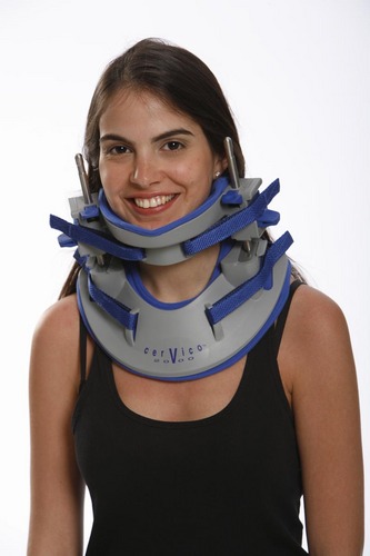 Meditrac_Ltd's profile picture. Meditrac is a leading company in the developing, marketing and sales of innovative medical devices for ambulatory non-surgical treatment of spinal disorders.