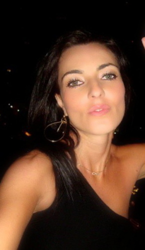 San8nogueira's profile picture. Quer saber da minha vida?Faça parte dela...A sensibilidade me faz grande, forte, livre, p ver o mundo c os olhos d Deus!!!