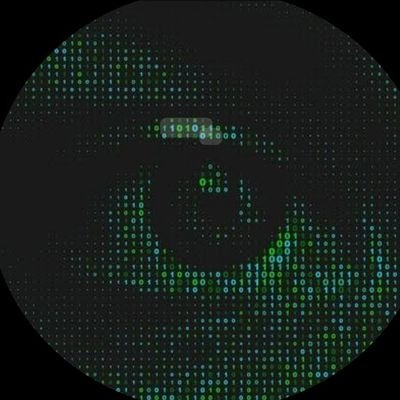 justcodeit7's profile picture. 