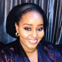 🕯 Mitchell ‘Maliqeto (武則天) 🇿🇼 (@mimireeds) 's Twitter Profile Photo 🕯 Mitchell ‘Maliqeto (武則天) 🇿🇼 (@mimireeds) 's Twitter Profile Photo