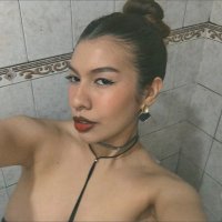 Perla (@perlamendoza580) 's Twitter Profile Photo Perla (@perlamendoza580) 's Twitter Profile Photo