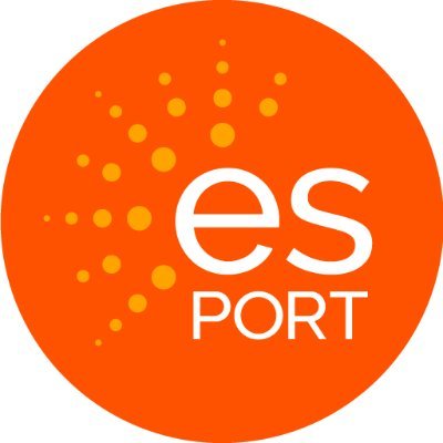 Easterseals PORT Health helps children, adults and families with disabilities, mental health challenges and substance use disorders.