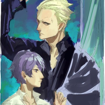 noge_geno's profile picture. 