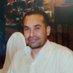 Mohammed Alqudah (@mo030965441973) Twitter profile photo Mohammed Alqudah (@mo030965441973) Twitter profile photo