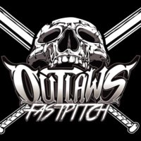 Ohio Outlaws Premier 2027 - Almond (@outlaws2027) 's Twitter Profile Photo Ohio Outlaws Premier 2027 - Almond (@outlaws2027) 's Twitter Profile Photo