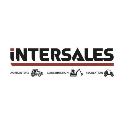 Intersales Profile
