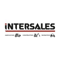 Intersales (@intersales_cnh) 's Twitter Profile