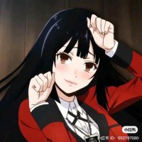Kuromi (@0xkuromi) Twitter profile photo
