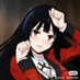 Kuromi (@0xkuromi) Twitter profile photo Kuromi (@0xkuromi) Twitter profile photo