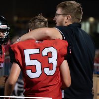 Ryan Moore (@mr_coach_moore) 's Twitter Profile Photo Ryan Moore (@mr_coach_moore) 's Twitter Profile Photo