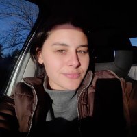 Sofia (@sofia_prat99) 's Twitter Profile