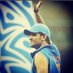 RP (@meerkali7) Twitter profile photo RP (@meerkali7) Twitter profile photo