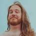 Girth Brooks (@girthbrooksonx) Twitter profile photo Girth Brooks (@girthbrooksonx) Twitter profile photo