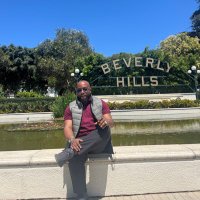 Folawiyo, PhD ⚪️ (@drkareemo) 's Twitter Profile