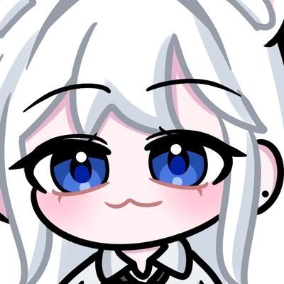 아기사자さんのプロフィール画像