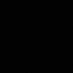 L verdugo (@lverdugosarria) Twitter profile photo L verdugo (@lverdugosarria) Twitter profile photo