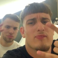 Harrison Hayward (@haywardharrison) 's Twitter Profile