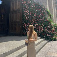 Layla (@amuou1235) 's Twitter Profile