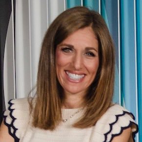 MBennovi's profile picture. 